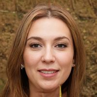 Ana Kiknadze