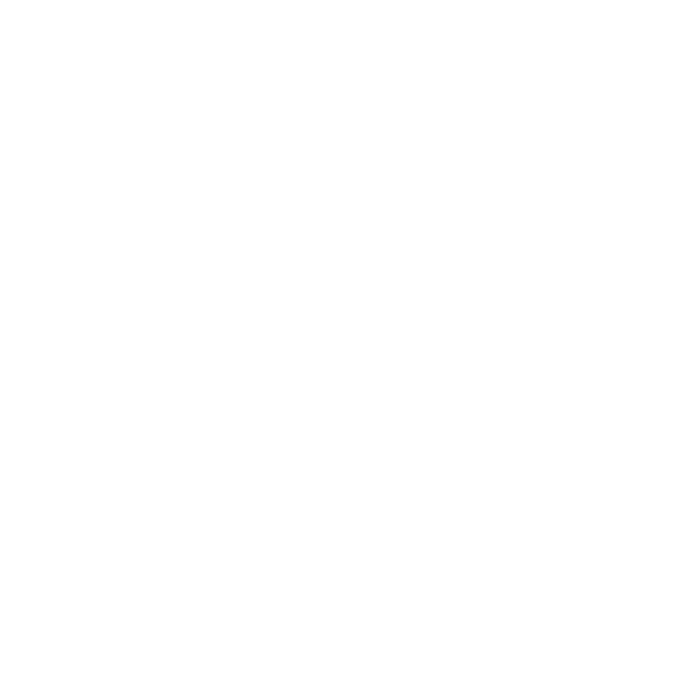 Jaznu logo